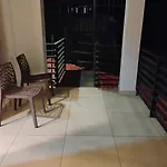 Ezebella Luxury Service Villa Ooty