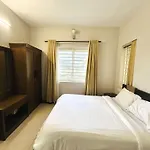 Away From Home - 4 - Home Stay Ooty, Entire 3Bhk Villa
