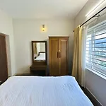 Away From Home - 4 - Home Stay Ooty, Entire 3Bhk Villa