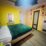 Malaiyur Residency