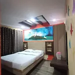 Malaiyur Residency