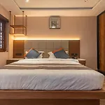 Serenity Suites