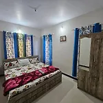 Mdc Budget Villa