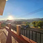 Mdc Budget Villa