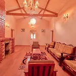 Silver Dale Tea Estate Bungalow Ooty By Voye Homes