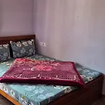 Karpagam Residency
