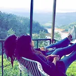 Dreamz Avalanche Lake View Resort