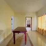 Hill Top Cottage