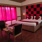 Hotel Cloudsbay