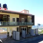 Vanam Holidays