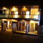 Vanam Holidays