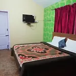 Pleasant Homestay