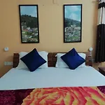 Pleasant Homestay