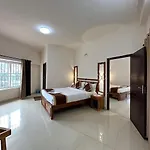 Sviksha Inn Ooty