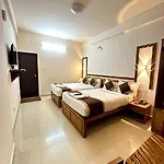 Sviksha Inn Ooty