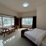 Sviksha Inn Ooty