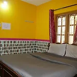 Cat Villa Ooty
