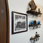 Nama-Stay - An Escape Villa