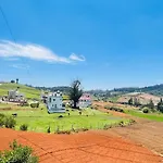 Hidden Valley