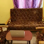 Aadhi Cottage