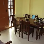 Aadhi Cottage
