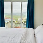 Away From Home - 6 - Home Stay Ooty, Entire 3Bhk Villa