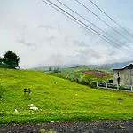 Away From Home - 6 - Home Stay Ooty, Entire 3Bhk Villa