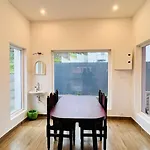 Away From Home - 6 - Home Stay Ooty, Entire 3Bhk Villa