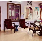 Hilltop 3Bhk & 4Bhk Villa Ooty