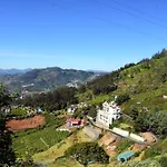 Vanam Holidays