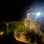 Orchard Valley View
