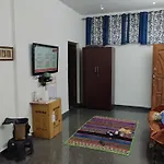 Sandy 4 Bhk Homestay - Only Adults Allowed