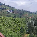 Sandy 4 Bhk Homestay - Only Adults Allowed
