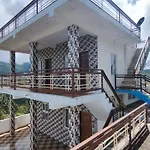 Sandy 4 Bhk Homestay - Only Adults Allowed