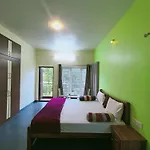 Serenity Inn