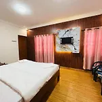 Coolspot Cottage
