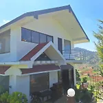 Heavens Hill View Villa Ooty By Lexstays