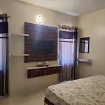 Golden Gate Luxury Villas By Lexstays