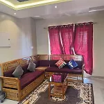 Golden Gate Luxury Villas By Lexstays