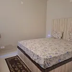 Golden Gate Luxury Villas By Lexstays