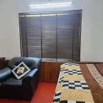 Heavens Hill View Villa Ooty By Lexstays