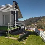 Lazara Family Villa
