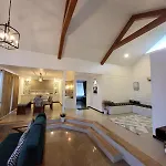 Lazara Family Villa