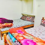 Sand Piper Home Stay