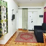 Vj Home Stay Ooty