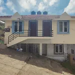 Ooty Horizon Heights