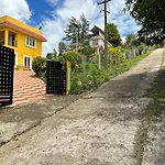 Sky View Home Stay