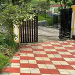 Sky View Home Stay