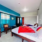 Golden View Cottage Ooty