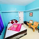 Golden View Cottage Ooty
